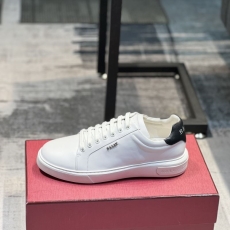 Bally Sneakers